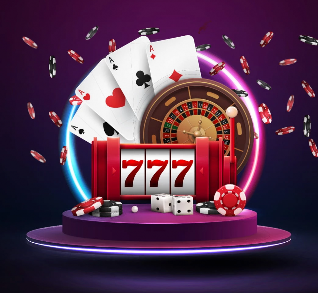mejor casino online Chile Un método increíblemente fácil que funciona para todos