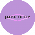 Jackpot.city Casino: una revisión honesta (2023)