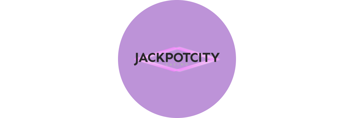 Jackpot City Casino