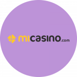 Mi Casino: una revisión honesta (2023)