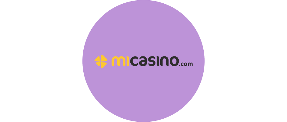 Mi Casino: una revisión honesta (2023)